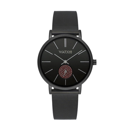 WATX&COLORS WATCHES Mod. WXCA1022