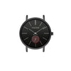 WATX&COLORS WATCHES Mod. WXCA1022