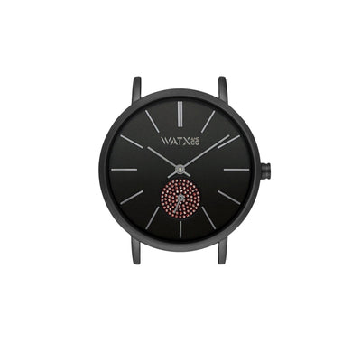 WATX&COLORS WATCHES Mod. WXCA1022