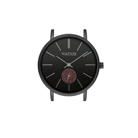 WATX&COLORS WATCHES Mod. WXCA1022