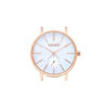 WATX&COLORS WATCHES Mod. WXCA1023