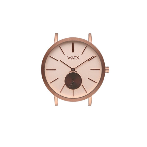 WATX&COLORS WATCHES Mod. WXCA1025