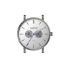 WATX&COLORS WATCHES Mod. WXCA2703