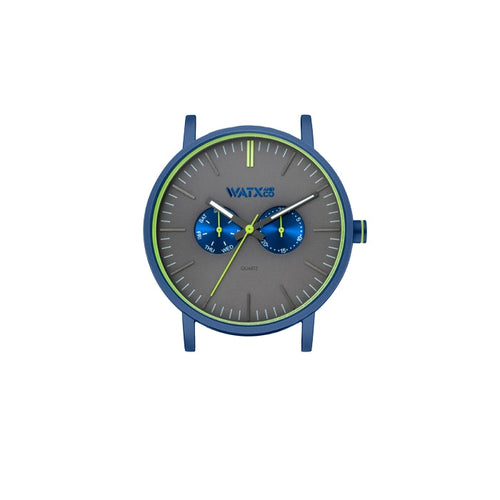WATX&COLORS WATCHES Mod. WXCA2726