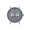 WATX&COLORS WATCHES Mod. WXCA2734