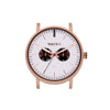 WATX&COLORS WATCHES Mod. WXCA2735