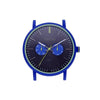 WATX&COLORS WATCHES Mod. WXCA2743