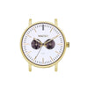 WATX&COLORS WATCHES Mod. WXCA2744
