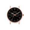WATX&COLORS WATCHES Mod. WXCA2745