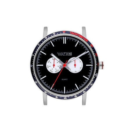WATX&COLORS WATCHES Mod. WXCA2747