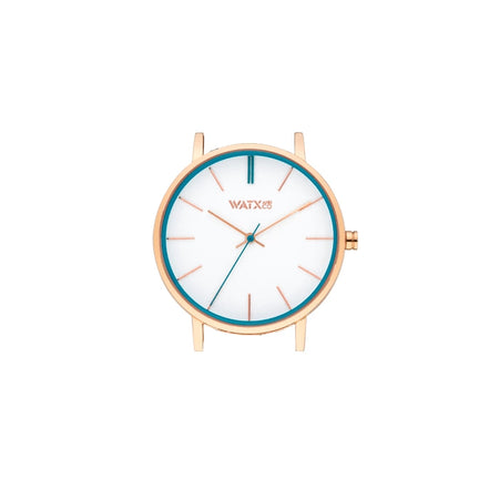 WATX&COLORS WATCHES Mod. WXCA3010