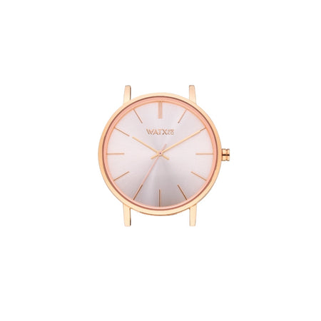 WATX&COLORS WATCHES Mod. WXCA3011