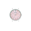 WATX&COLORS WATCHES Mod. WXCA3018