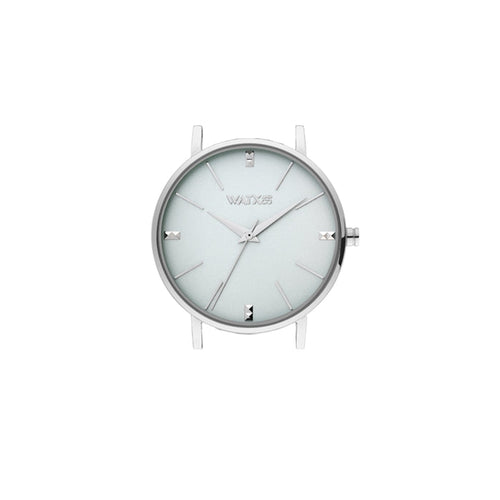 WATX&COLORS WATCHES Mod. WXCA3020