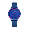 WATX&COLORS WATCHES Mod. WXCA3026