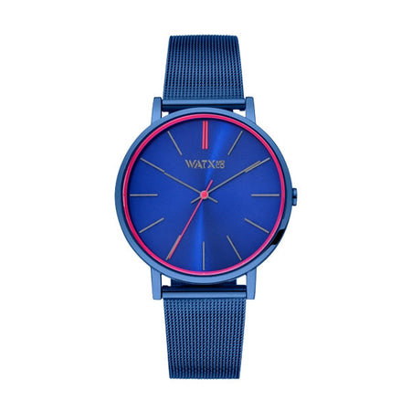 WATX&COLORS WATCHES Mod. WXCA3026