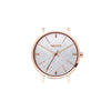 WATX&COLORS WATCHES Mod. WXCA3031
