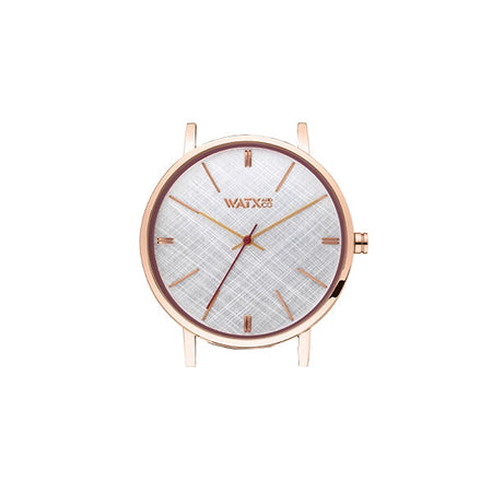 WATX&COLORS WATCHES Mod. WXCA3031