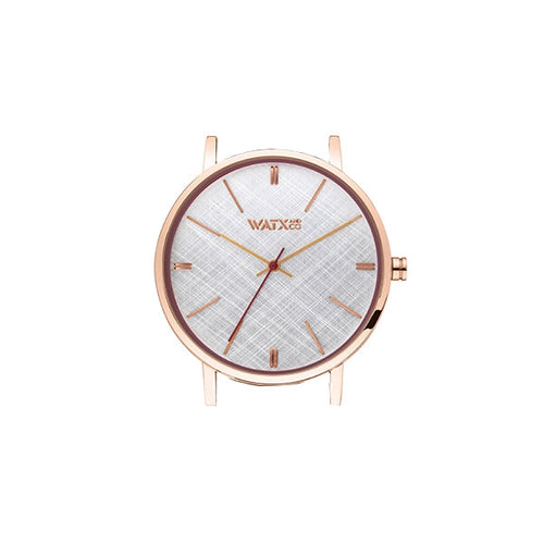 WATX&COLORS WATCHES Mod. WXCA3031