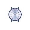WATX&COLORS WATCHES Mod. WXCA3032