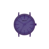 WATX&COLORS WATCHES Mod. WXCA3039
