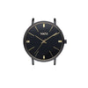 WATX&COLORS WATCHES Mod. WXCA3044