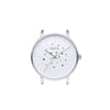 WATX&COLORS WATCHES Mod. WXCA3045