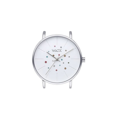 WATX&COLORS WATCHES Mod. WXCA3045