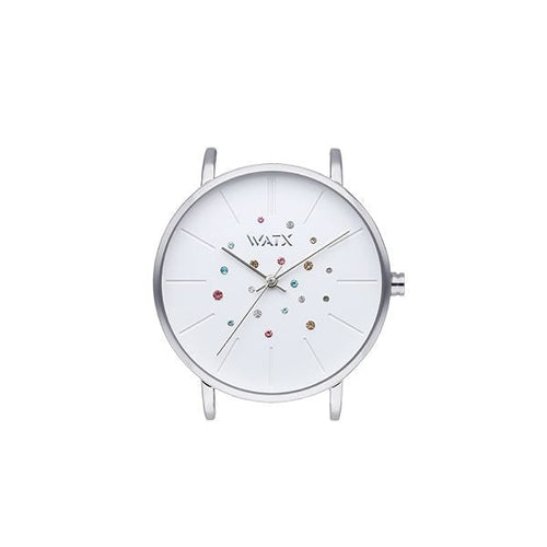 WATX&COLORS WATCHES Mod. WXCA3045