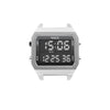 WATX&COLORS WATCHES Mod. WXCA4103