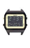WATX&COLORS WATCHES Mod. WXCA4105