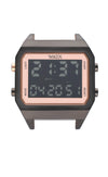 WATX&COLORS WATCHES Mod. WXCA4107