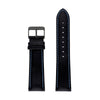 WATX&COLORS WATCHES Mod. WXCO1725