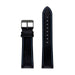 WATX&COLORS WATCHES Mod. WXCO1725