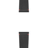 WATX&COLORS WATCHES Mod. WXCO1730