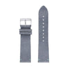 WATX&COLORS WATCHES Mod. WXCO1734