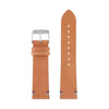 WATX&COLORS WATCHES Mod. WXCO1738