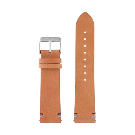 WATX&COLORS WATCHES Mod. WXCO1738
