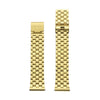 WATX&COLORS WATCHES Mod. WXCO3001
