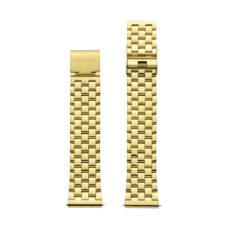WATX&COLORS WATCHES Mod. WXCO3001