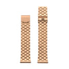 WATX&COLORS WATCHES Mod. WXCO3008