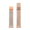 WATX&COLORS WATCHES Mod. WXCO3016