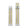WATX&COLORS WATCHES Mod. WXCO3017
