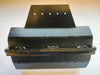 Braciere Compatibile MCZ in Ferro cod.4130870, Ricambio per Stufe a Pellet, Alta Temperatura