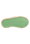 Scarpe sneakers Bambini e ragazzi Victoria tribu