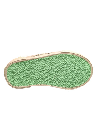 Scarpe sneakers Bambini e ragazzi Victoria tribu