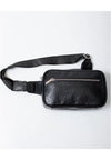 GCDS TRACOLLA FANNYPACK da uomo
