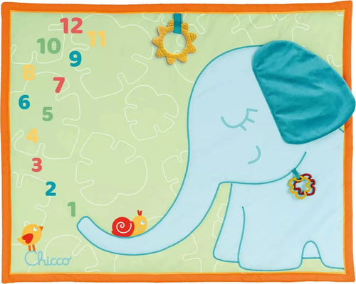 chicco-tappeto-complimese-per-scattare-tante-foto-ricordo-con-anello-dentizione-in-plastica-riciclata-giochi-neonati-0-m_commercioVirtuoso_it_cut_1