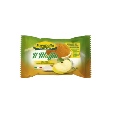 snack-dolci-muffin-mela-golden-senza-glutine-11