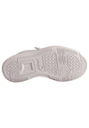 Scarpe sneakers Unisex bambini PUMA REBOUND